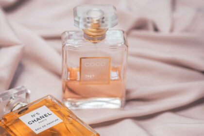 découvrez l'univers de coco gauff, prodige du tennis mondial, avec ses exploits, son parcours inspirant et son actualité sportive.