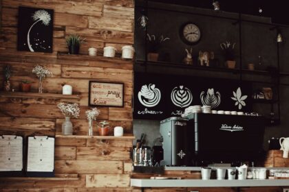 découvrez l'univers fascinant des figurines controversées : objets de collection qui suscitent débats et passions en raison de leur design ou de leur histoire. plongez dans leur impact culturel et artistique.