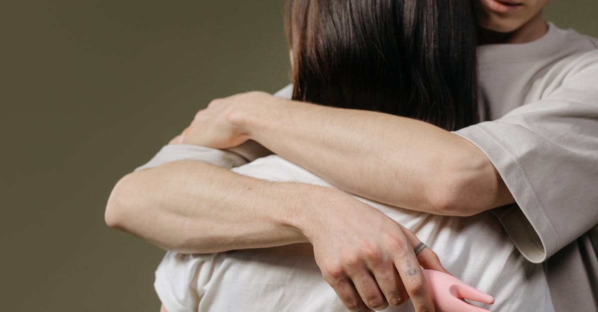 découvrez notre sélection de sex toys pour couples, conçus pour pimenter votre vie intime et renforcer votre complicité. offrez-vous des moments de plaisir partagés inoubliables.