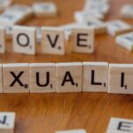 découvrez l'érotisme à travers une exploration sensuelle et raffinée, célébrant la beauté du désir et de la passion.