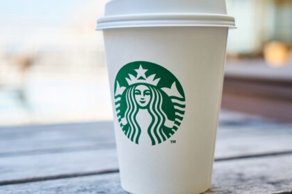 découvrez notre franchise de sex shops : un concept innovant pour investir dans un secteur en pleine croissance, avec un accompagnement complet et des produits de qualité.