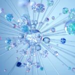 découvrez les controverses liées à l'intelligence artificielle de google, entre innovations technologiques et débats éthiques majeurs.