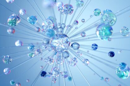 découvrez les controverses liées à l'intelligence artificielle de google, entre innovations technologiques et débats éthiques majeurs.