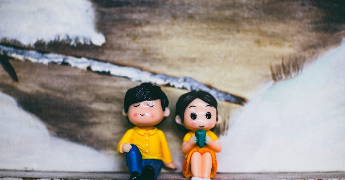 découvrez notre gamme d'accessoires intimes conçus pour améliorer votre plaisir et votre bien-être. discrétion et qualité assurées pour des moments inoubliables.