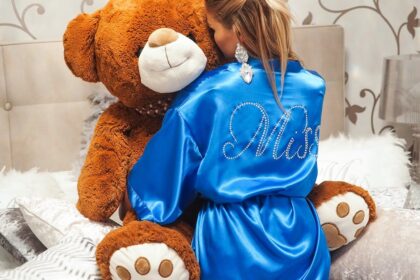 découvrez notre sélection d'objets intimes pour pimenter vos moments de plaisir en toute discrétion et sécurité. qualité et satisfaction garanties.