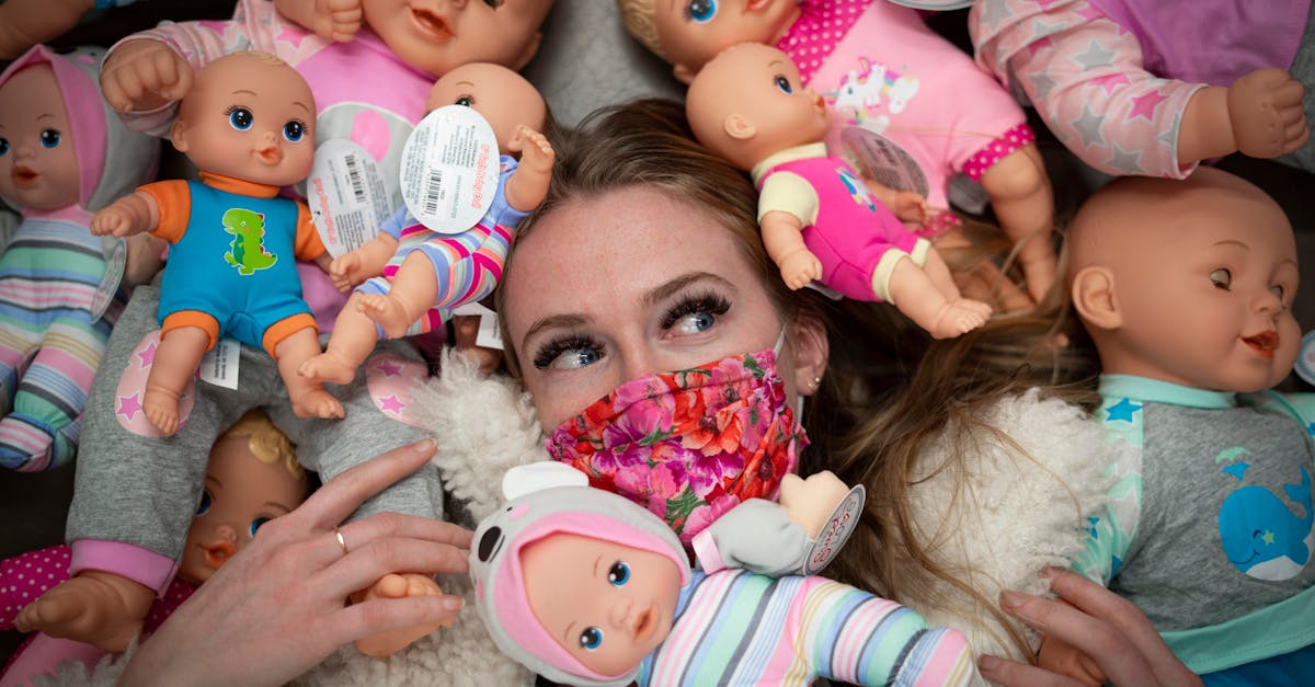 découvrez notre sélection de jouets intimes pour pimenter votre vie intime en toute discrétion et sécurité. qualité et plaisir garantis.