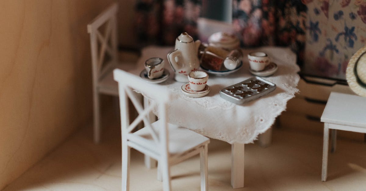 découvrez notre sélection de jouets intimes pour pimenter vos moments de plaisir en toute discrétion et sécurité.