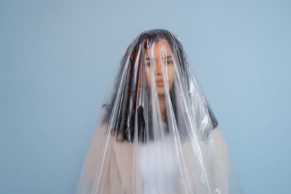 découvrez nos solutions discrètes pour le rangement et la dissimulation de vos jouets intimes, alliant sécurité et confidentialité.