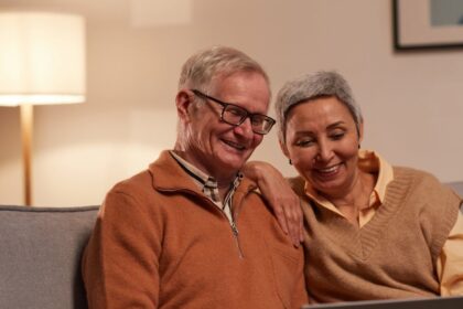 découvrez les bienfaits des jouets intimes pour la santé des femmes âgées : amélioration du bien-être, stimulation de la circulation et renforcement de la confiance en soi.