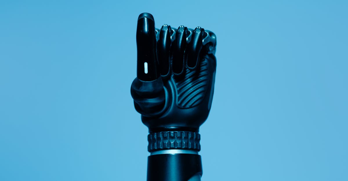 découvrez notre gamme de dispositifs médicaux innovants, conçus pour améliorer la santé et le bien-être des patients grâce à des technologies de pointe.