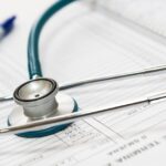 découvrez notre gamme innovante de dispositifs médicaux adaptés à vos besoins en santé, alliant technologie avancée et fiabilité pour un diagnostic et un traitement efficaces.