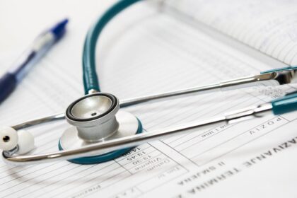 découvrez notre gamme innovante de dispositifs médicaux adaptés à vos besoins en santé, alliant technologie avancée et fiabilité pour un diagnostic et un traitement efficaces.