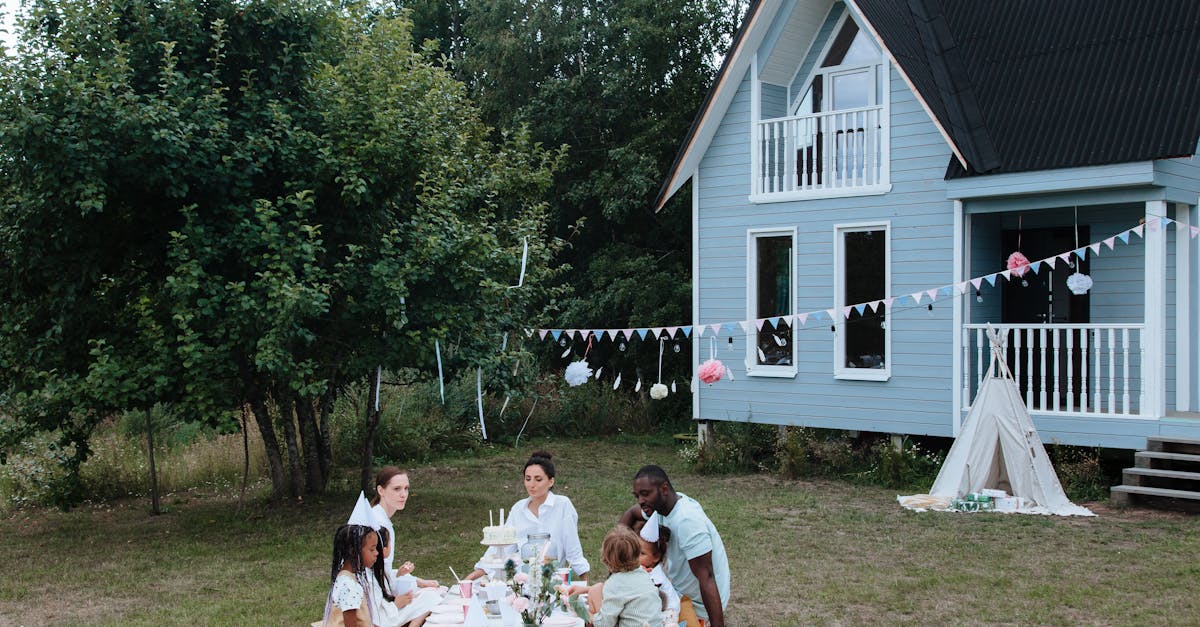 découvrez notre sélection de jouets intimes pour hommes, conçus pour maximiser le plaisir et explorer de nouvelles sensations en toute sécurité.