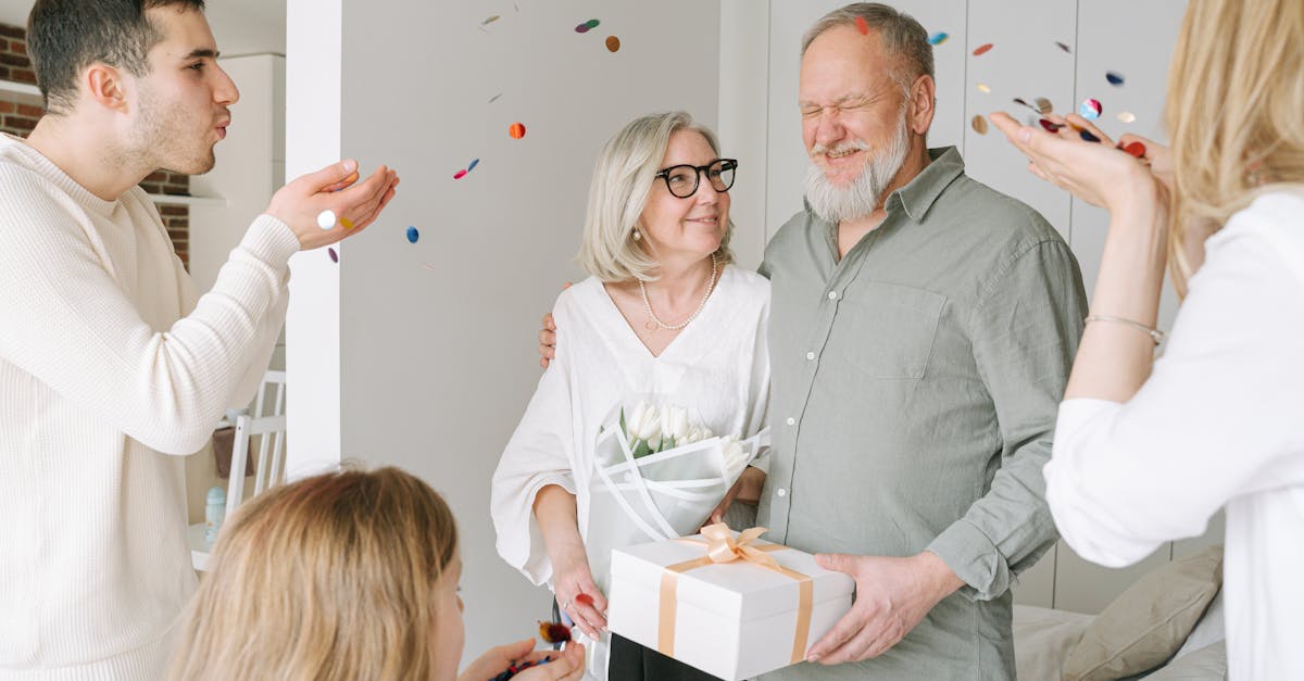 découvrez des conseils et informations sur la masturbation féminine chez les femmes seniors, pour une vie intime épanouie et naturelle à tout âge.