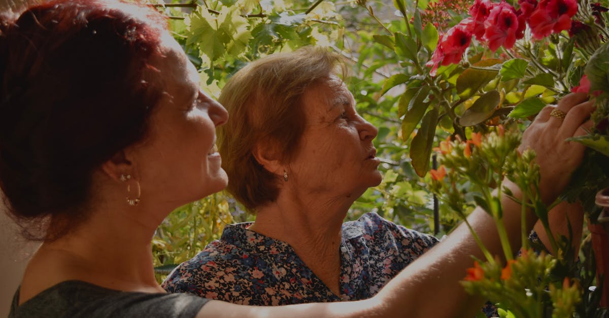 découvrez des conseils et informations sur la masturbation chez les femmes seniors, favorisant le bien-être et la connaissance de soi à tout âge.