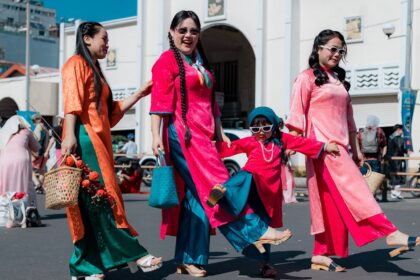 découvrez notre sex-shop en ligne offrant une large gamme de produits pour pimenter votre vie intime en toute confidentialité.