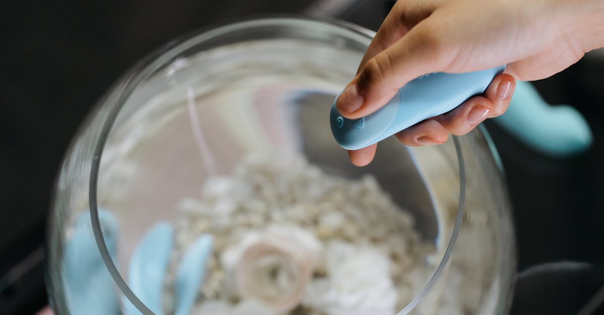 découvrez notre sélection de sex toys pour pimenter votre vie intime, alliant qualité, discrétion et plaisir garanti.