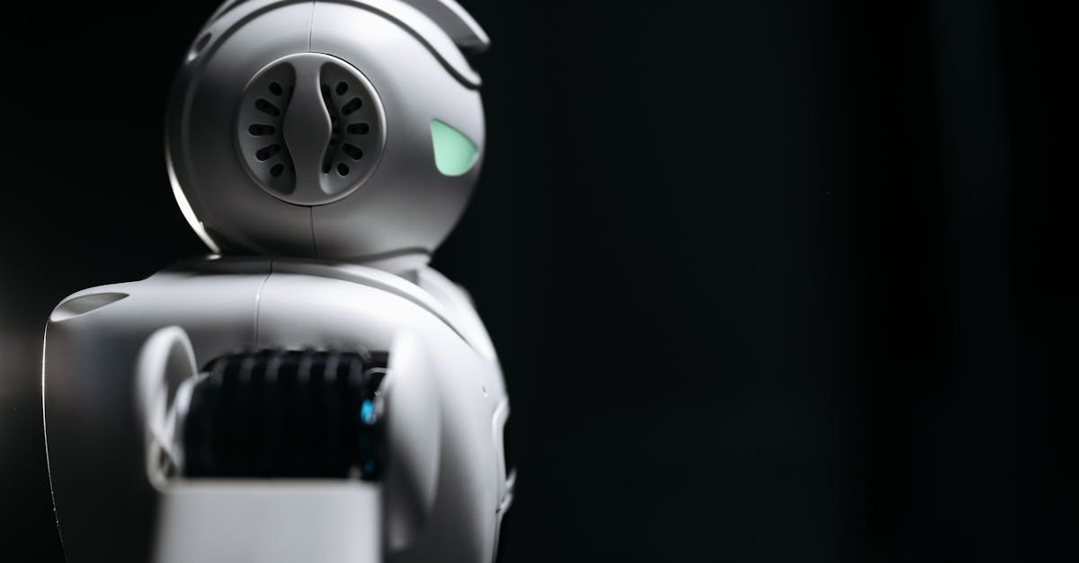 découvrez les dernières innovations en matière de sex toys pour une expérience intime révolutionnaire, alliant technologie et plaisir.