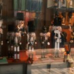 découvrez notre enquête approfondie sur les affaires liées aux poupées sexuelles, analysant les implications sociales, légales et éthiques.