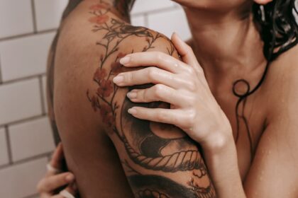 enquête approfondie sur les dolls sexuelles : analyse, enjeux et perspectives.