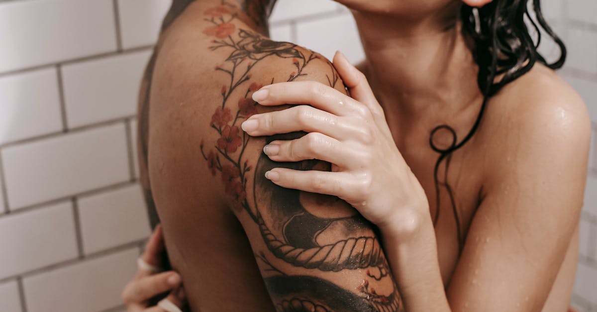 enquête approfondie sur les dolls sexuelles : analyse, enjeux et perspectives.