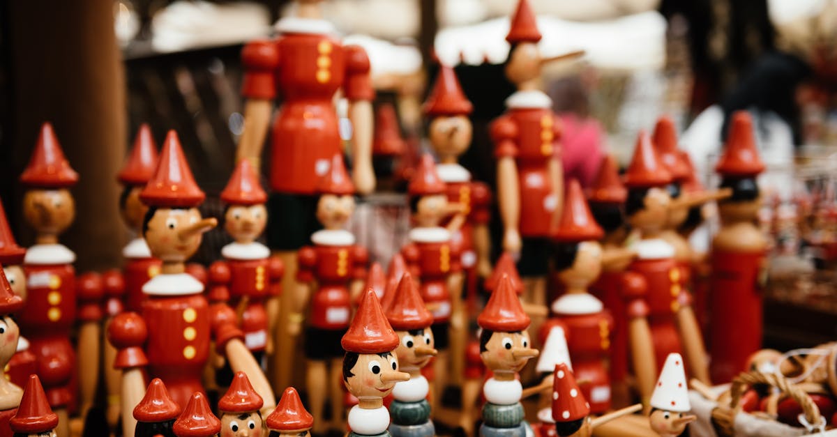 découvrez les shame dolls, des poupées uniques qui expriment les émotions de honte et d'acceptation, mêlant art et introspection pour un message puissant.