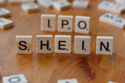 découvrez shein, la boutique en ligne tendance proposant une large sélection de vêtements, accessoires et chaussures à petits prix pour femmes, hommes et enfants. profitez des nouveautés et promotions exclusives !