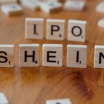 découvrez shein, la boutique en ligne de référence pour les vêtements tendance, accessoires et chaussures à petits prix. profitez d’un large choix de styles pour toutes les envies et toutes les tailles. livraison rapide partout en france !