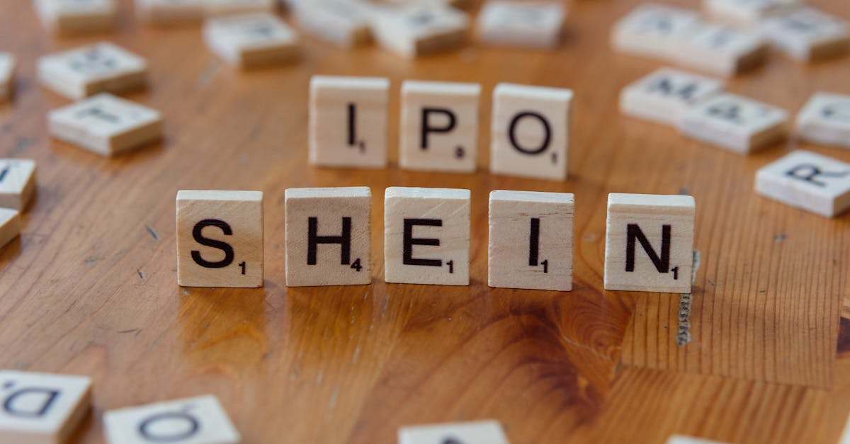 découvrez shein, la boutique en ligne de référence pour les vêtements tendance, accessoires et chaussures à petits prix. profitez d’un large choix de styles pour toutes les envies et toutes les tailles. livraison rapide partout en france !