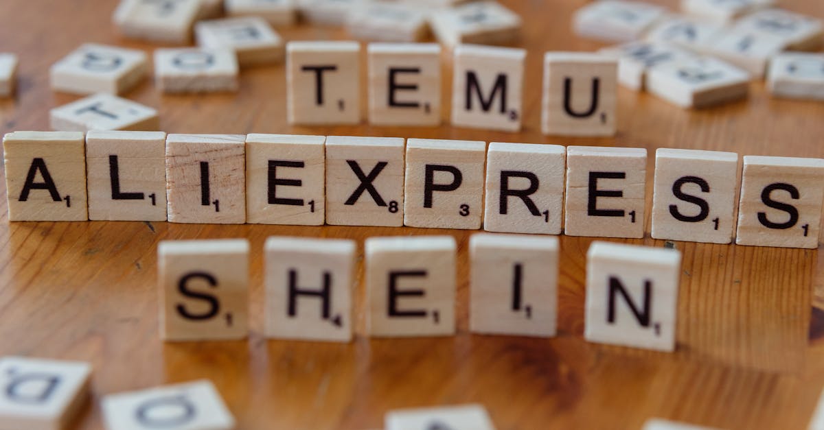 découvrez shein, la boutique en ligne tendance proposant un large choix de vêtements, chaussures et accessoires pour femmes, hommes et enfants à petits prix. profitez des nouveautés mode et des promotions exclusives !