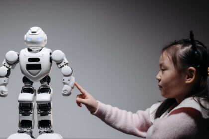 découvrez notre sélection de smart sex toys innovants pour des expériences intimes connectées et personnalisées, alliant technologie et plaisir.