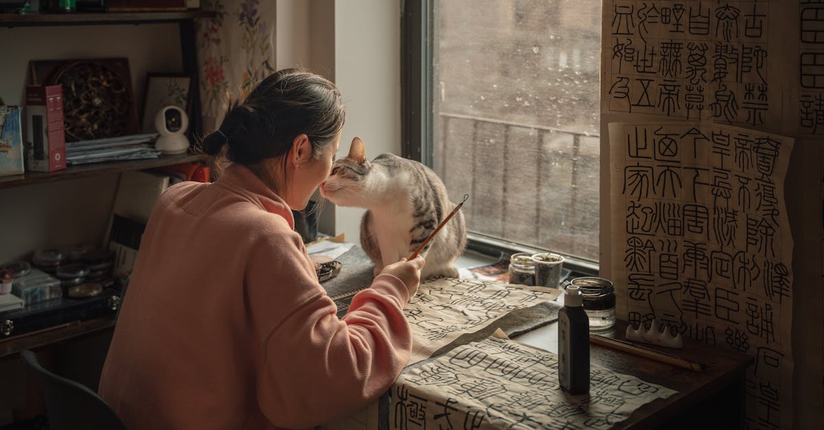 découvrez comment l'adoption, une pratique souvent considérée comme taboue, transforme des vies et ouvre de nouvelles perspectives familiales.