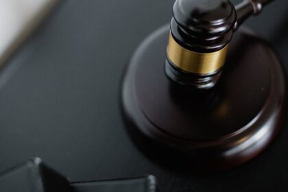 découvrez tout sur les essais, leurs processus et leur importance dans divers domaines. informez-vous sur les dernières méthodes et résultats des trials.