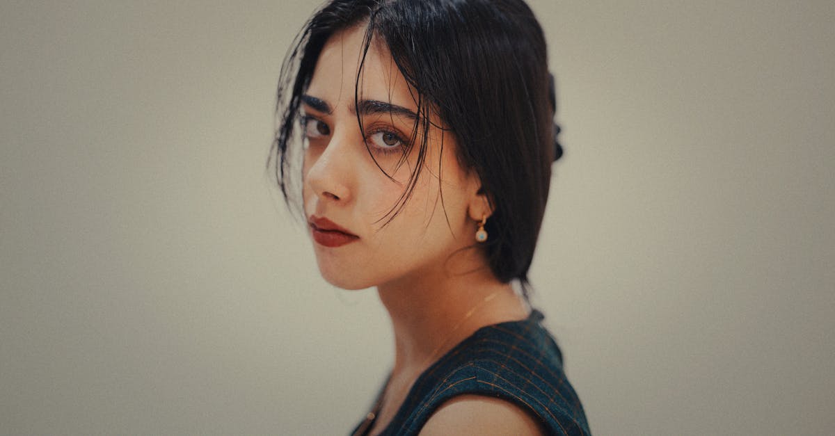 découvrez le womanizer, un stimulateur révolutionnaire qui offre des sensations uniques grâce à sa technologie de stimulation par air. profitez d'une expérience intime inégalée pour un plaisir intense et personnalisé.