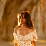 découvrez womanizer, le stimulateur révolutionnaire conçu pour offrir un plaisir intense et unique grâce à sa technologie d'aspiration innovante. parfait pour explorer de nouvelles sensations et améliorer votre bien-être intime.