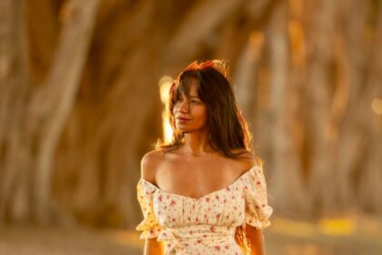 découvrez womanizer, le stimulateur révolutionnaire conçu pour offrir un plaisir intense et unique grâce à sa technologie d'aspiration innovante. parfait pour explorer de nouvelles sensations et améliorer votre bien-être intime.