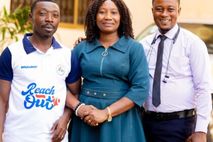 découvrez tout ce qu'il faut savoir sur le womanizer, le stimulateur innovant dédié au bien-être intime féminin. conseils, avis et guide d'utilisation pour une expérience unique et épanouissante.