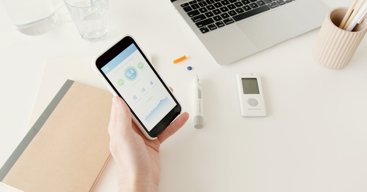 découvrez la baisse de prix exceptionnelle sur les produits womanizer. profitez d'offres exclusives pour un plaisir inégalé à petit prix.