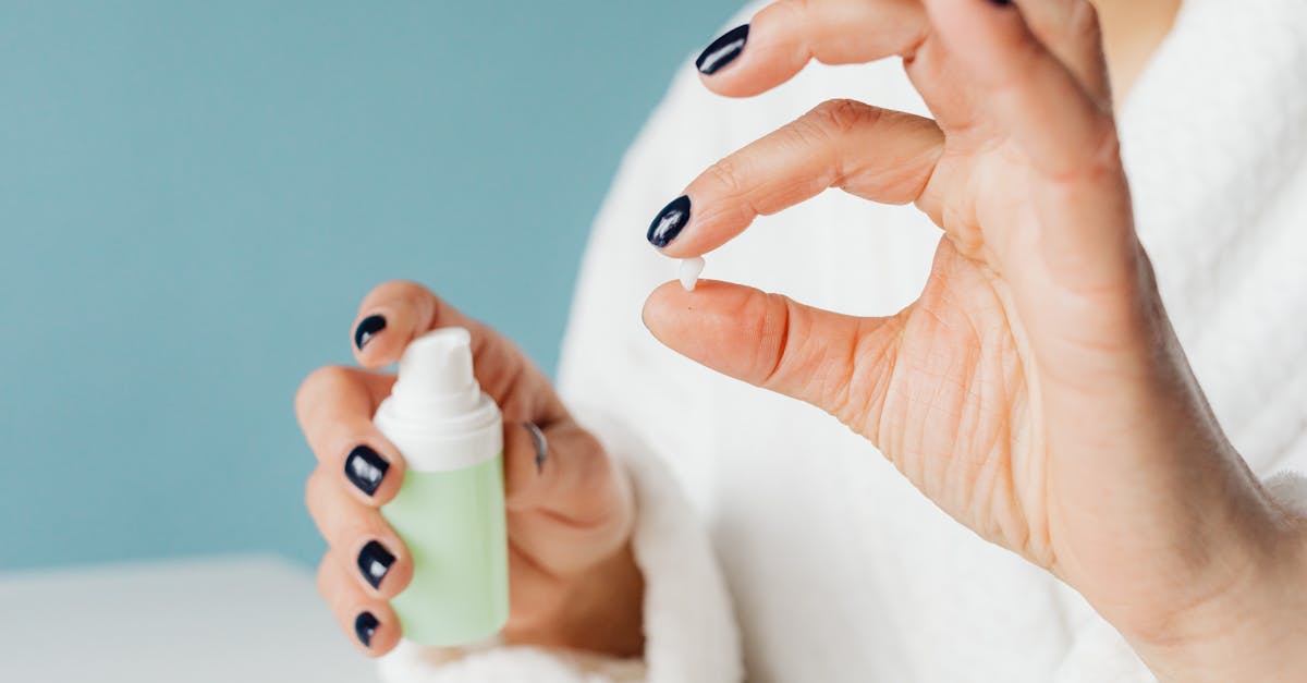 découvrez la baisse de prix exceptionnelle sur les produits womanizer. profitez des offres spéciales et offrez-vous le plaisir à petit prix dès aujourd'hui !