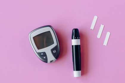 découvrez la baisse des prix sur les produits womanizer et profitez d'offres exclusives pour un plaisir intensifié à moindre coût.