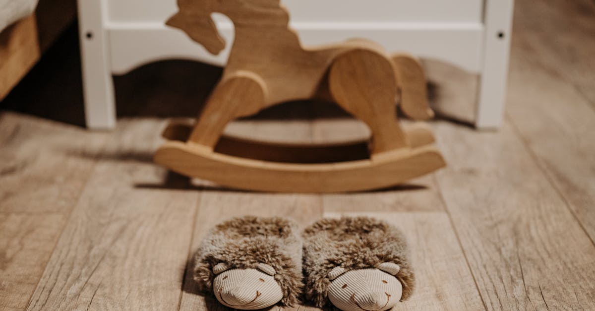 découvrez notre gamme de jouets sexuels en bois, alliant élégance naturelle et sensations uniques pour des moments intimes inoubliables.