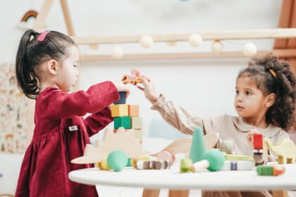 découvrez notre sélection de sex toys en bois, alliant naturel et design pour des sensations uniques et respectueuses de l'environnement.