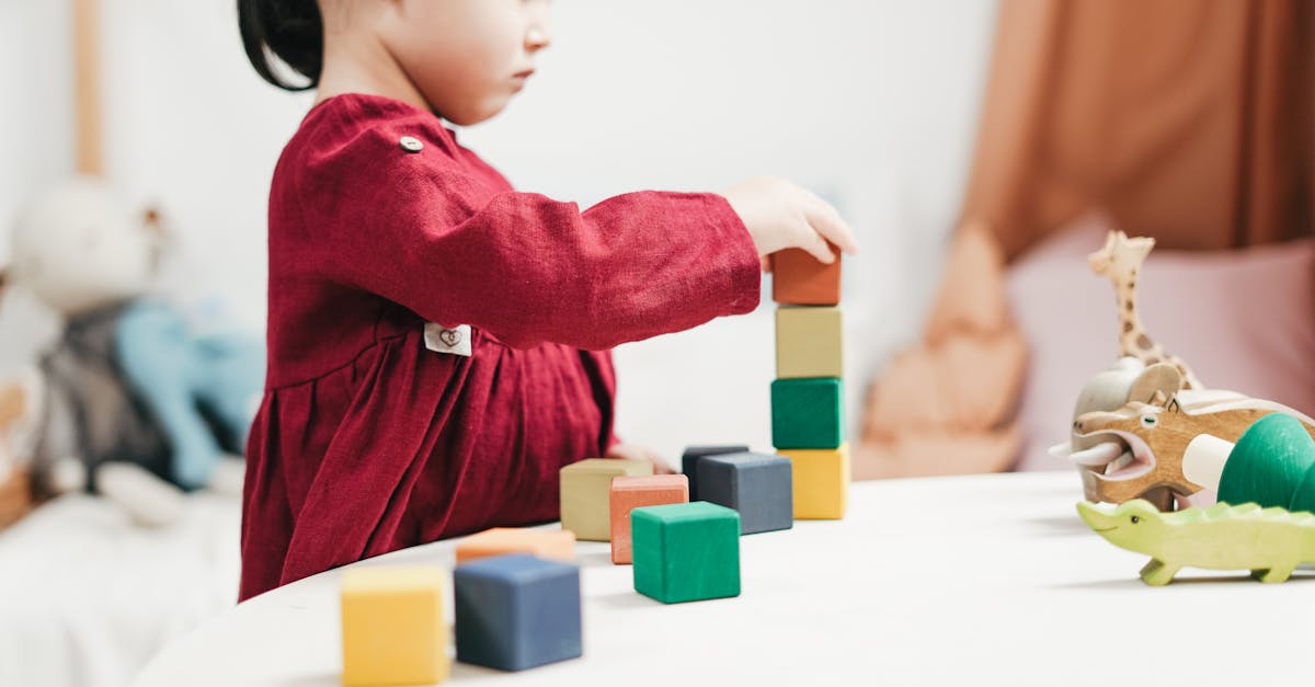 découvrez notre collection unique de jouets intimes en bois, alliant élégance naturelle et plaisir sensoriel pour une expérience authentique et raffinée.