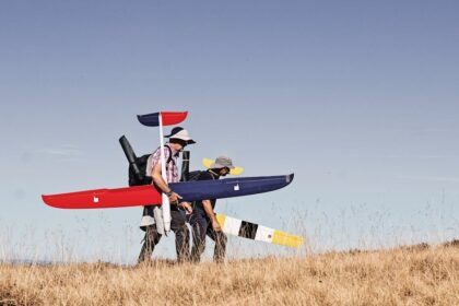 découvrez les jouets intimes les plus vendus en france, alliant qualité et plaisir pour des moments inoubliables.