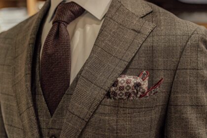 profitez de notre vente black friday exceptionnelle avec des réductions incroyables sur une large sélection de produits. ne manquez pas ces offres limitées !