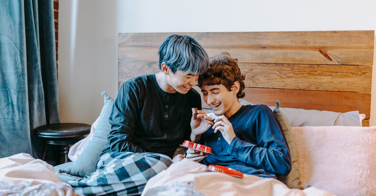 découvrez comment garantir la sécurité et la confidentialité de vos jouets sexuels connectés pour une expérience intime en toute tranquillité.