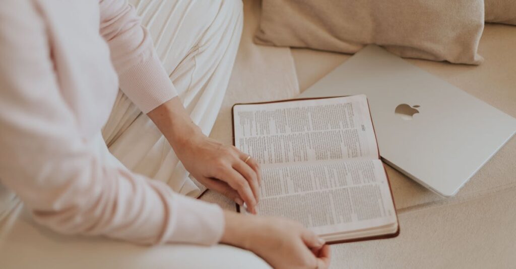 découvrez les dernières innovations en technologie dédiées au plaisir féminin, optimisant l'expérience et le bien-être intime.