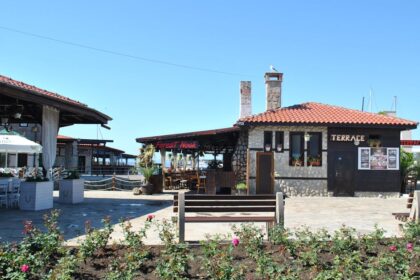 découvrez tout ce qu'il faut savoir sur le point g : définition, stimulation et conseils pour améliorer votre plaisir intime.