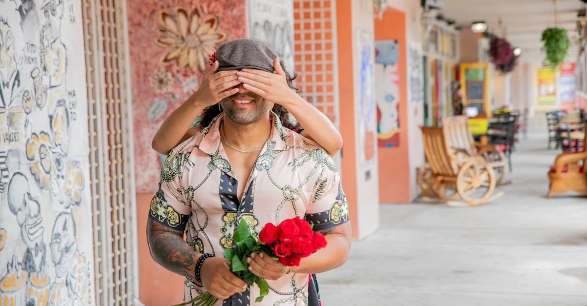 découvrez notre sélection de cadeaux intimes, parfaits pour exprimer vos sentiments avec douceur et originalité.