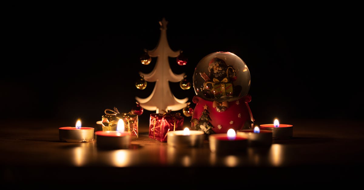 découvrez notre sélection de cadeaux intimes, parfaits pour exprimer vos sentiments avec délicatesse et originalité.